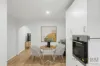 Unit 3/10 Southbourne Street, Scarborough, WA 6019-Image