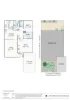 Unit 3/10 Southbourne Street, Scarborough, WA 6019-Floorplan
