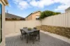 Unit 3/122 Bong Bong Road, Horsley, NSW 2530-Image
