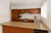 Unit 3/122 Bong Bong Road, Horsley, NSW 2530-Image