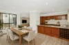 Unit 3/122 Bong Bong Road, Horsley, NSW 2530-Image