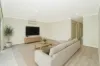 Unit 3/122 Bong Bong Road, Horsley, NSW 2530-Image