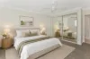 Unit 3/122 Bong Bong Road, Horsley, NSW 2530-Image