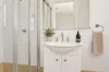 Unit 3/122 Bong Bong Road, Horsley, NSW 2530-Image