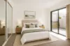 Unit 3/122 Bong Bong Road, Horsley, NSW 2530-Image