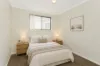 Unit 3/122 Bong Bong Road, Horsley, NSW 2530-Image