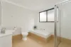 Unit 3/122 Bong Bong Road, Horsley, NSW 2530-Image