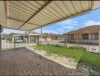 UNIT 3/178 Corfield Street, Gosnells, WA 6110-Image