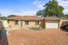 Unit 3/25 Berwick St, Victoria Park, WA 6100