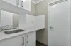 Unit 3/25 Berwick St, Victoria Park, WA 6100-Image