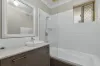Unit 3/25 Berwick St, Victoria Park, WA 6100-Image