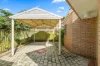 Unit 3/25 Berwick St, Victoria Park, WA 6100-Image
