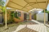 Unit 3/25 Berwick St, Victoria Park, WA 6100-Image