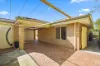 Unit 3/25 Berwick St, Victoria Park, WA 6100-Image