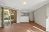 Unit 3/25 Berwick St, Victoria Park, WA 6100-Image