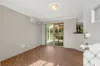 Unit 3/25 Berwick St, Victoria Park, WA 6100-Image