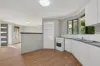 Unit 3/25 Berwick St, Victoria Park, WA 6100-Image