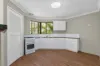 Unit 3/25 Berwick St, Victoria Park, WA 6100-Image
