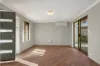 Unit 3/25 Berwick St, Victoria Park, WA 6100-Image