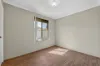 Unit 3/25 Berwick St, Victoria Park, WA 6100-Image