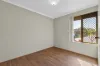 Unit 3/25 Berwick St, Victoria Park, WA 6100-Image