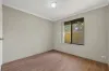 Unit 3/25 Berwick St, Victoria Park, WA 6100-Image