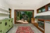 Unit 3/53 Brandon Street, Suffolk Park, NSW 2481