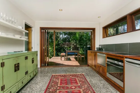 Unit 3/53 Brandon Street, Suffolk Park, NSW 2481