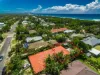 Unit 3/53 Brandon Street, Suffolk Park, NSW 2481-Image