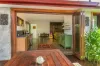 Unit 3/53 Brandon Street, Suffolk Park, NSW 2481-Image
