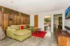 Unit 3/53 Brandon Street, Suffolk Park, NSW 2481-Image