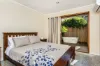 Unit 3/53 Brandon Street, Suffolk Park, NSW 2481-Image