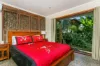 Unit 3/53 Brandon Street, Suffolk Park, NSW 2481-Image