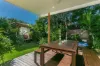 Unit 3/53 Brandon Street, Suffolk Park, NSW 2481-Image