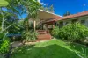 Unit 3/53 Brandon Street, Suffolk Park, NSW 2481-Image