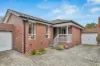 Unit 3/933 Mt Alexander Road, Essendon, Vic 3040