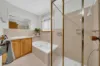 Unit 3/933 Mt Alexander Road, Essendon, Vic 3040-Image