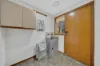 Unit 3/933 Mt Alexander Road, Essendon, Vic 3040-Image
