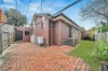 Unit 3/933 Mt Alexander Road, Essendon, Vic 3040-Image