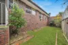 Unit 3/933 Mt Alexander Road, Essendon, Vic 3040-Image