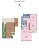 Unit 3/933 Mt Alexander Road, Essendon, Vic 3040-Image