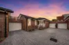 Unit 3/933 Mt Alexander Road, Essendon, Vic 3040-Image