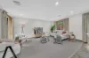Unit 3/933 Mt Alexander Road, Essendon, Vic 3040-Image