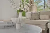 Unit 3/933 Mt Alexander Road, Essendon, Vic 3040-Image