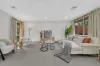 Unit 3/933 Mt Alexander Road, Essendon, Vic 3040-Image