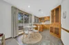 Unit 3/933 Mt Alexander Road, Essendon, Vic 3040-Image