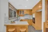 Unit 3/933 Mt Alexander Road, Essendon, Vic 3040-Image