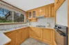Unit 3/933 Mt Alexander Road, Essendon, Vic 3040-Image