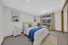 Unit 3/933 Mt Alexander Road, Essendon, Vic 3040-Image