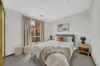 Unit 3/933 Mt Alexander Road, Essendon, Vic 3040-Image
